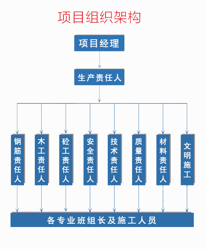 微信图片_20230613152654.jpg